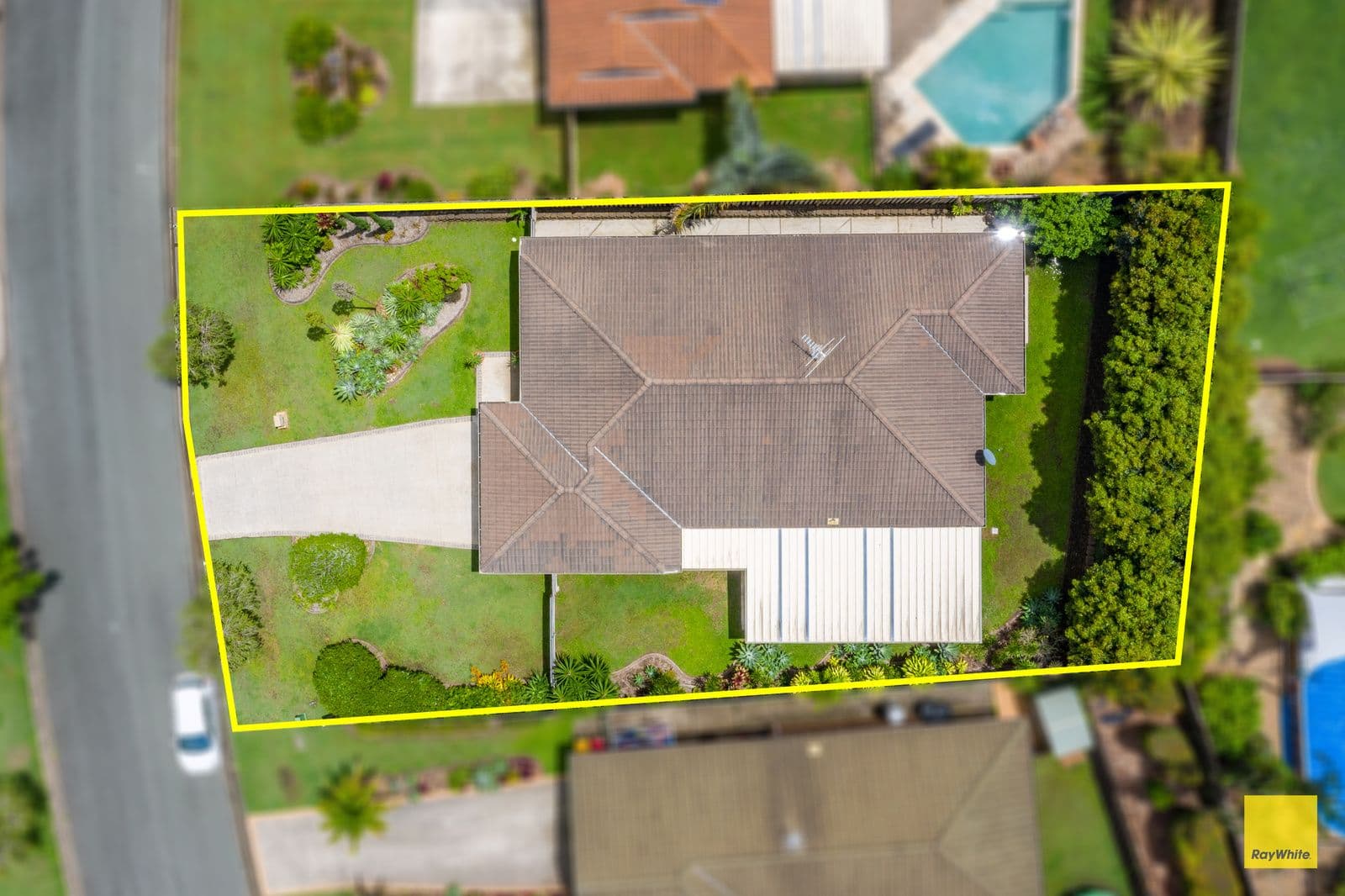 36 Margery Street, Thornlands QLD 4164, Thornlands - Thumbnail 4