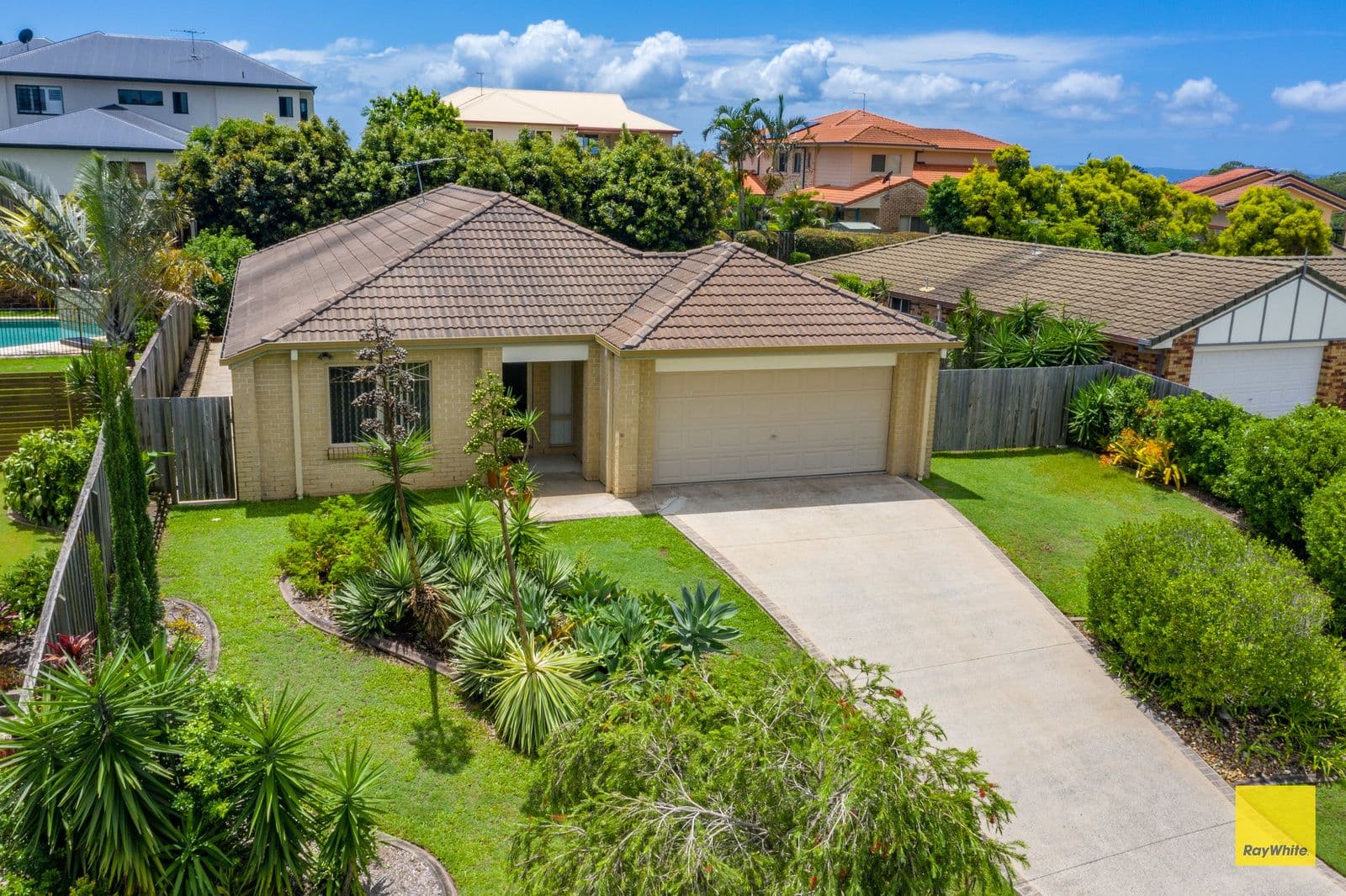 36 Margery Street, Thornlands QLD 4164, Thornlands - Thumbnail 5