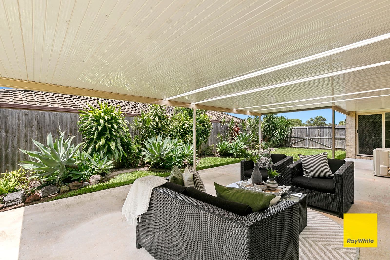 36 Margery Street, Thornlands QLD 4164, Thornlands - Thumbnail 6