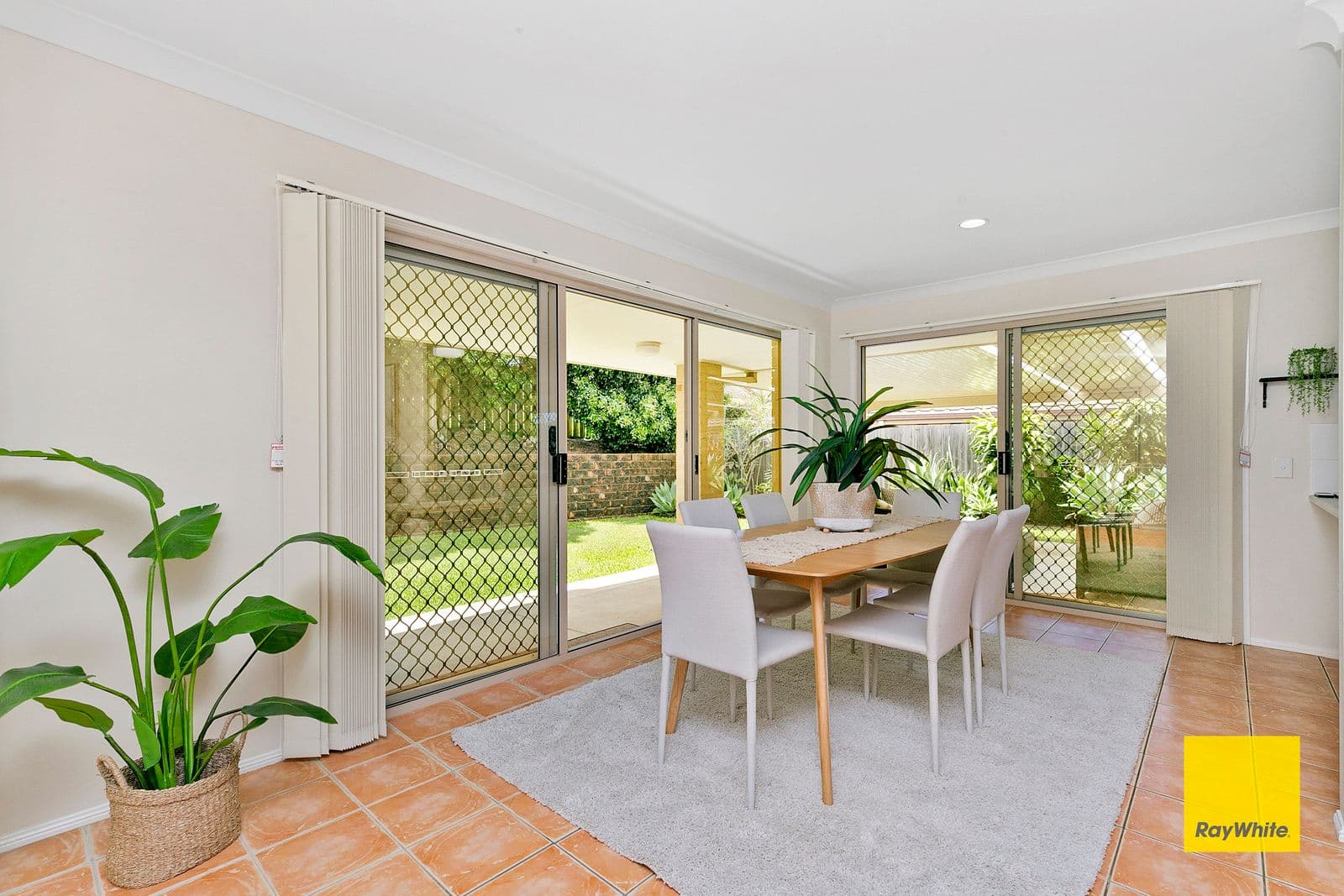 36 Margery Street, Thornlands QLD 4164, Thornlands - Thumbnail 7