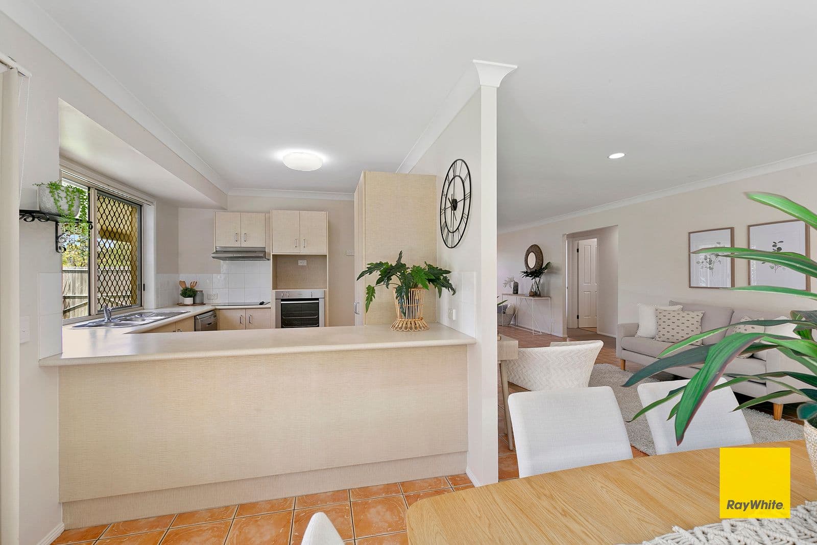 36 Margery Street, Thornlands QLD 4164, Thornlands - Thumbnail 8