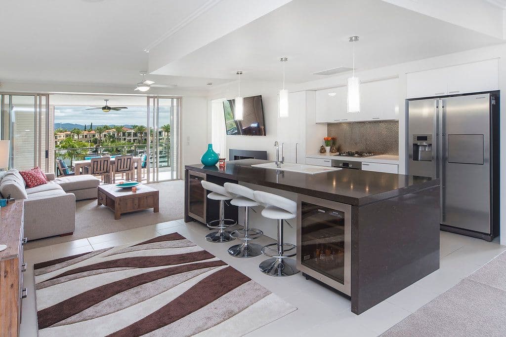 1760 Rialto Quay Drive, Hope Island QLD 4212, Hope Island - Image 1