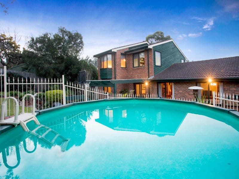 10 Chantilly Court, FRANKSTON VIC 3199, Frankston - Thumbnail 2