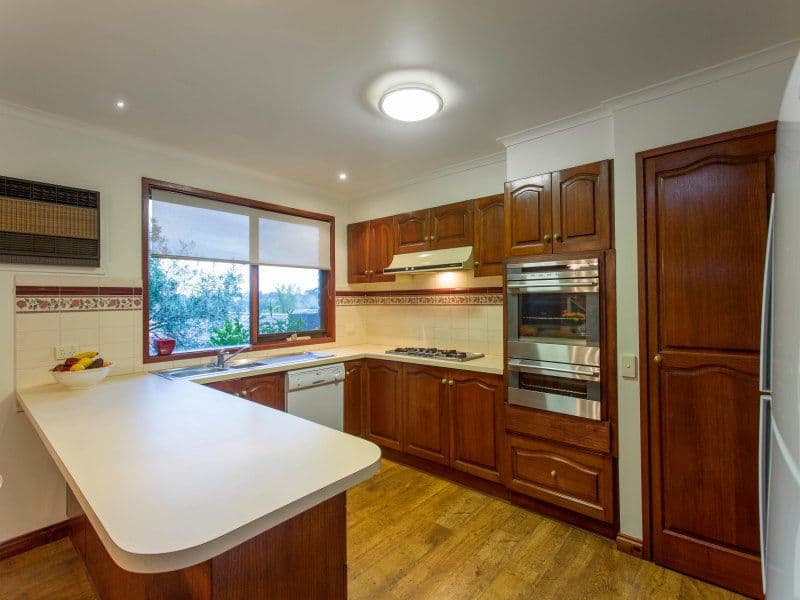 10 Chantilly Court, FRANKSTON VIC 3199, Frankston - Thumbnail 4