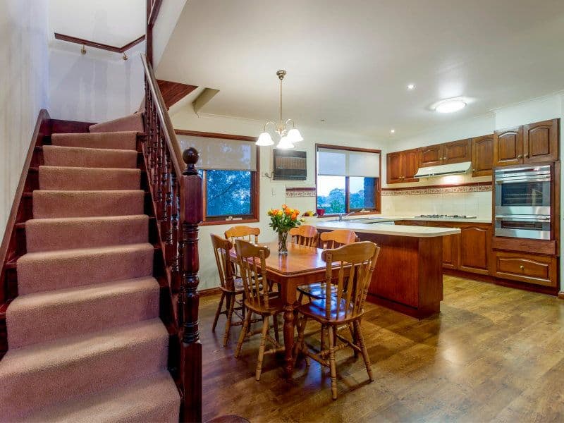 10 Chantilly Court, FRANKSTON VIC 3199, Frankston - Thumbnail 5