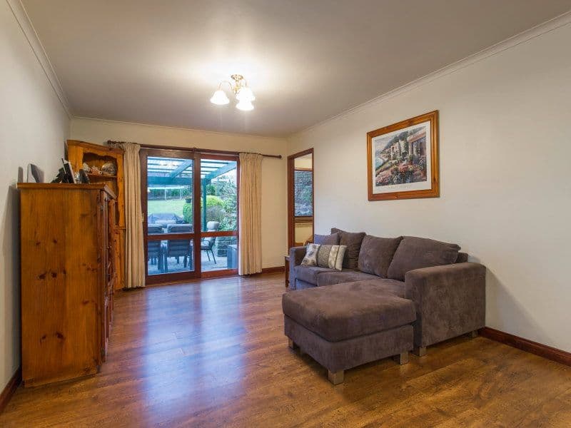 10 Chantilly Court, FRANKSTON VIC 3199, Frankston - Thumbnail 6