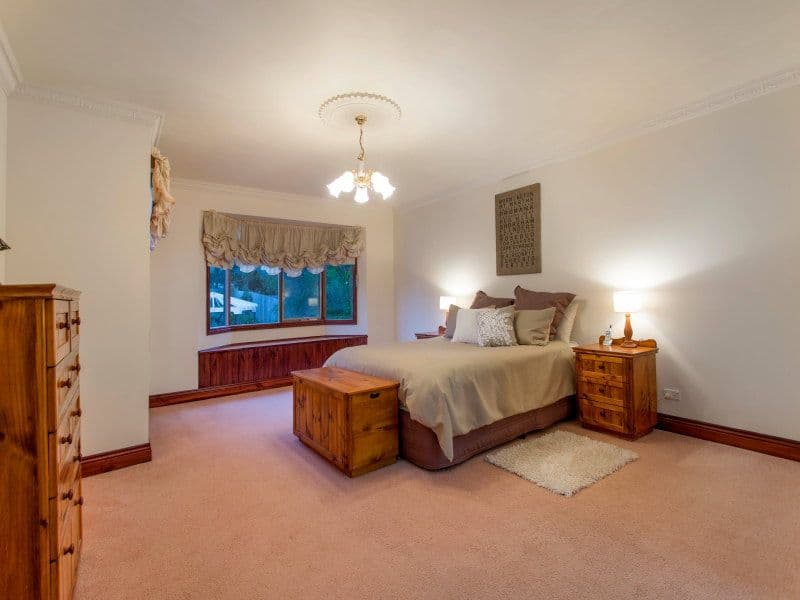 10 Chantilly Court, FRANKSTON VIC 3199, Frankston - Thumbnail 8