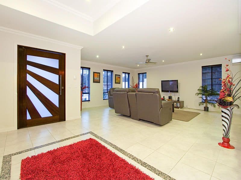 2 Armisfield Street, DOOLANDELLA QLD 4077, Doolandella - Thumbnail 3
