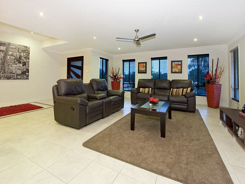 2 Armisfield Street, DOOLANDELLA QLD 4077, Doolandella - Thumbnail 4