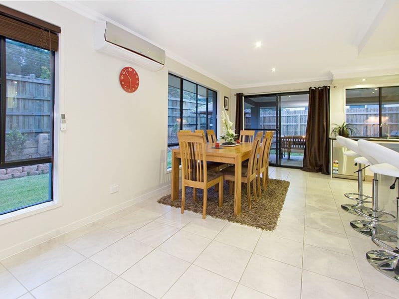 2 Armisfield Street, DOOLANDELLA QLD 4077, Doolandella - Thumbnail 5