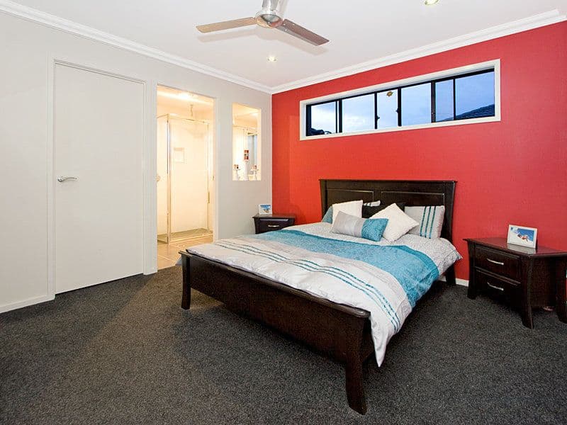 2 Armisfield Street, DOOLANDELLA QLD 4077, Doolandella - Thumbnail 8