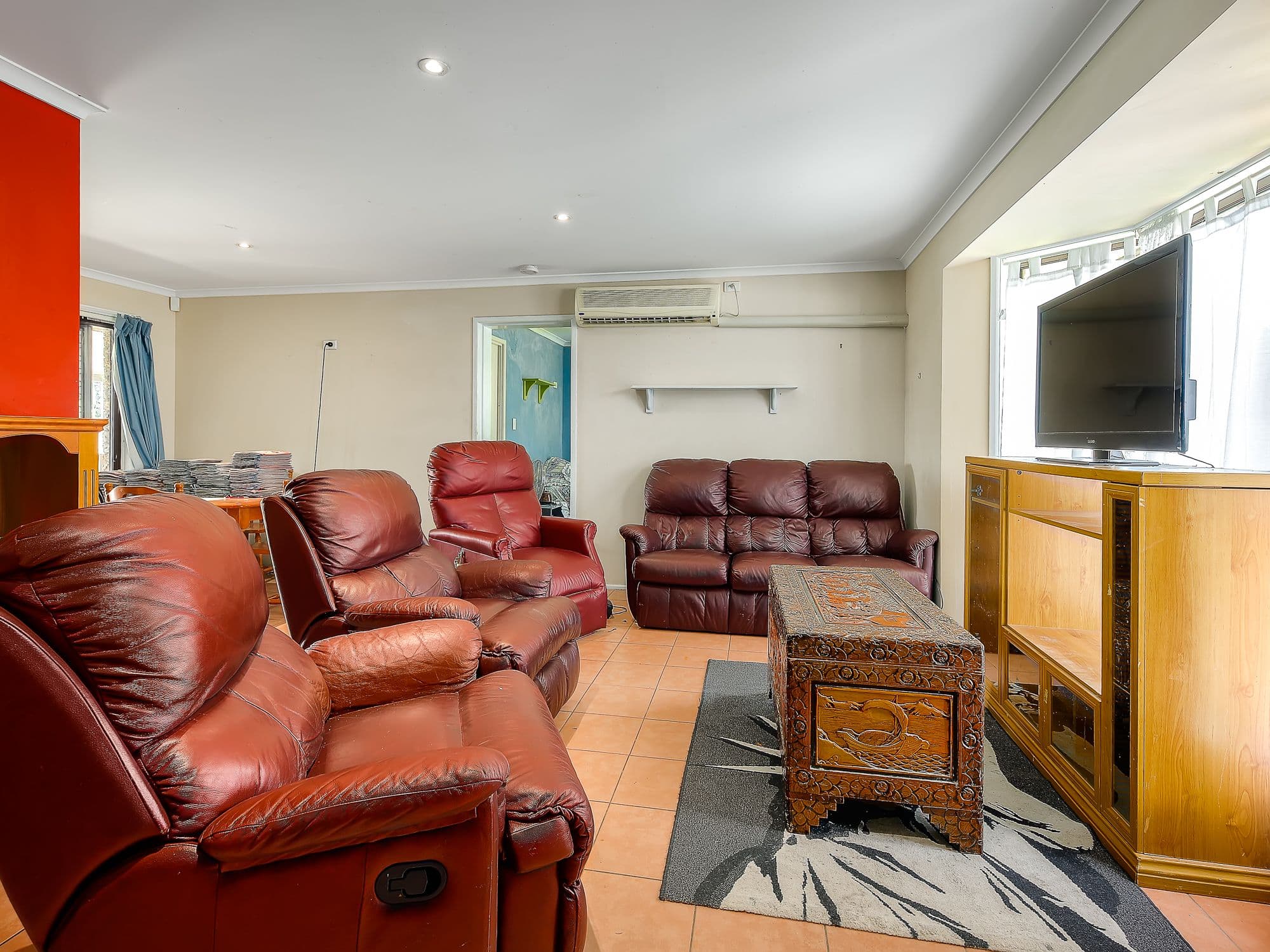 22 Kate Avenue, Deception Bay QLD 4508, Deception Bay - Thumbnail 4