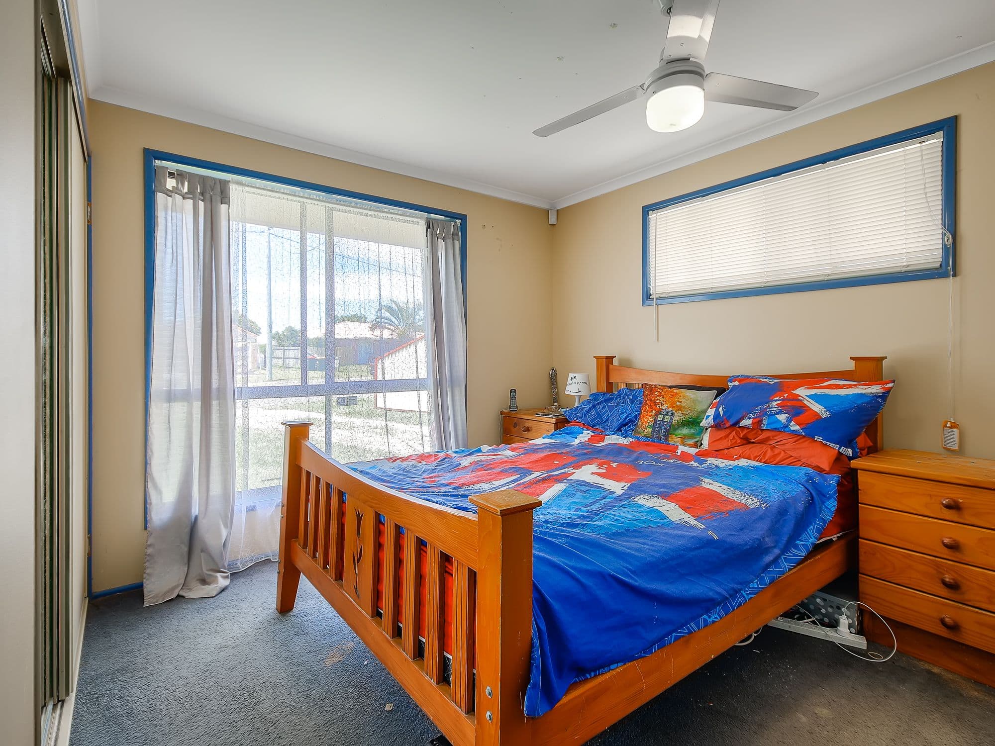 22 Kate Avenue, Deception Bay QLD 4508, Deception Bay - Thumbnail 6