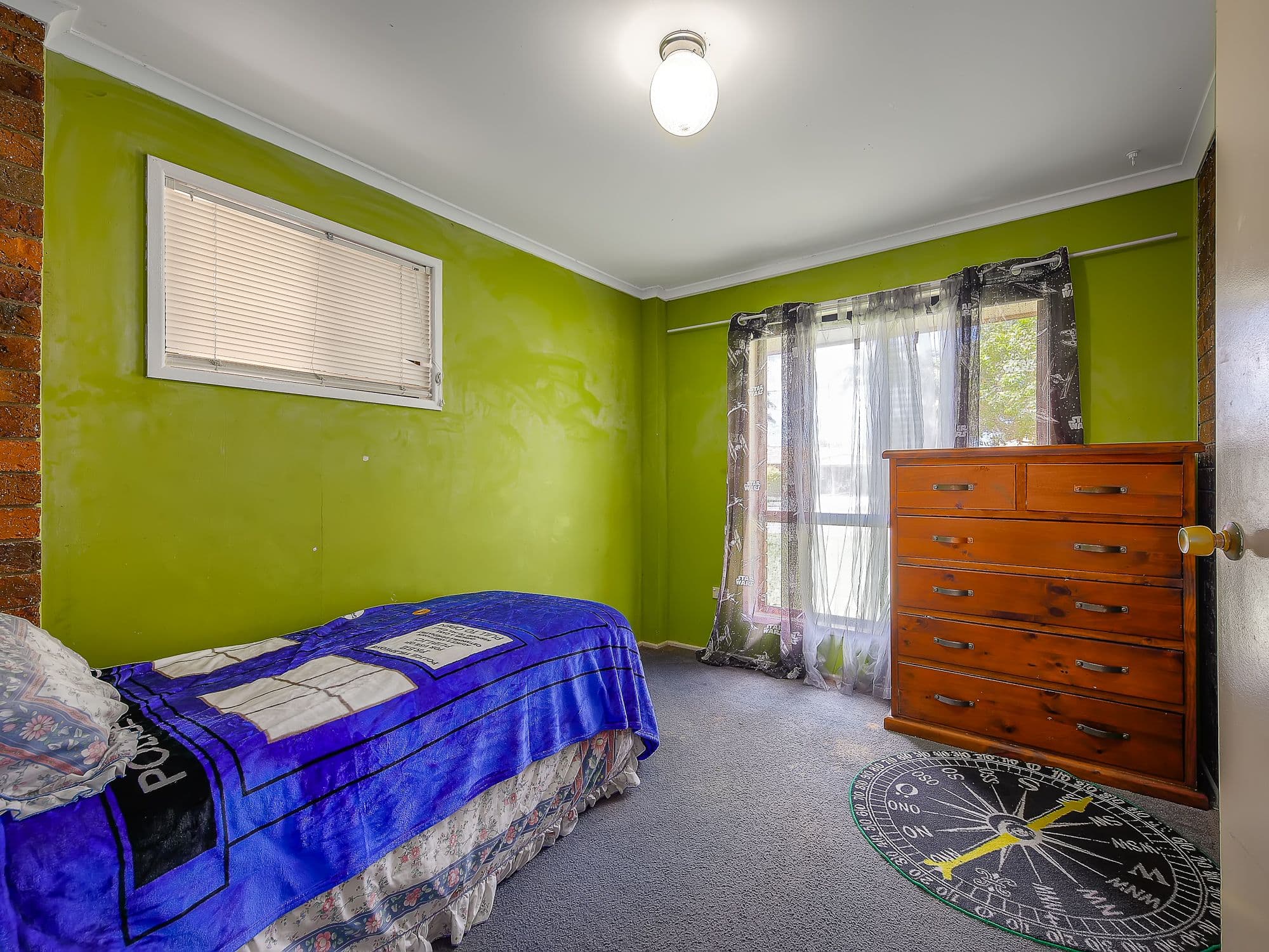 22 Kate Avenue, Deception Bay QLD 4508, Deception Bay - Thumbnail 7