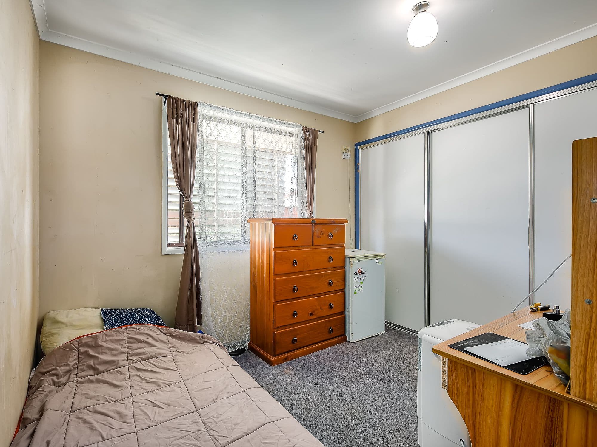 22 Kate Avenue, Deception Bay QLD 4508, Deception Bay - Thumbnail 8