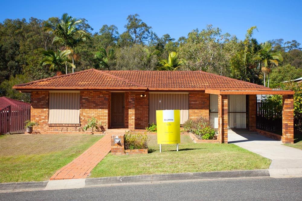 25 Glenalwyn Street, Holland Park QLD 4121, Holland Park - Image 1