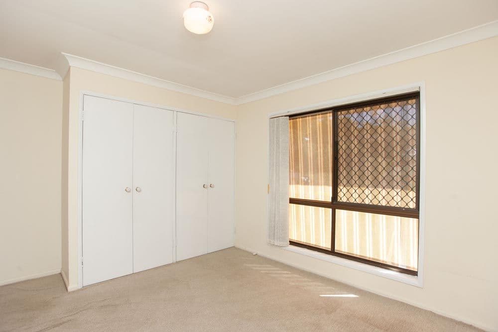 25 Glenalwyn Street, Holland Park QLD 4121, Holland Park - Thumbnail 7