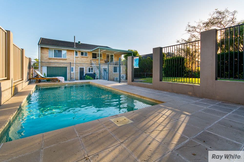 35 Garozzo Street, Boondall QLD 4034, Boondall - Image 1