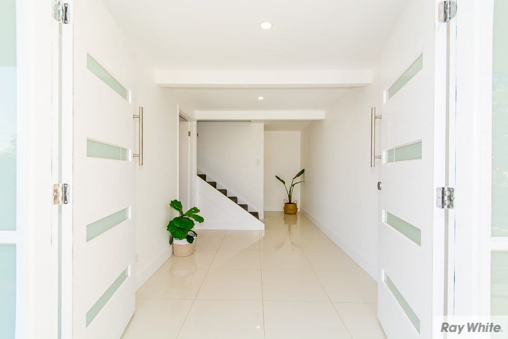 35 Garozzo Street, Boondall QLD 4034, Boondall - Thumbnail 2