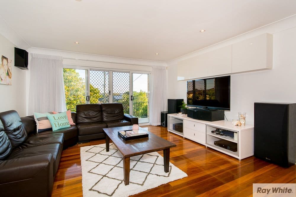 35 Garozzo Street, Boondall QLD 4034, Boondall - Thumbnail 3