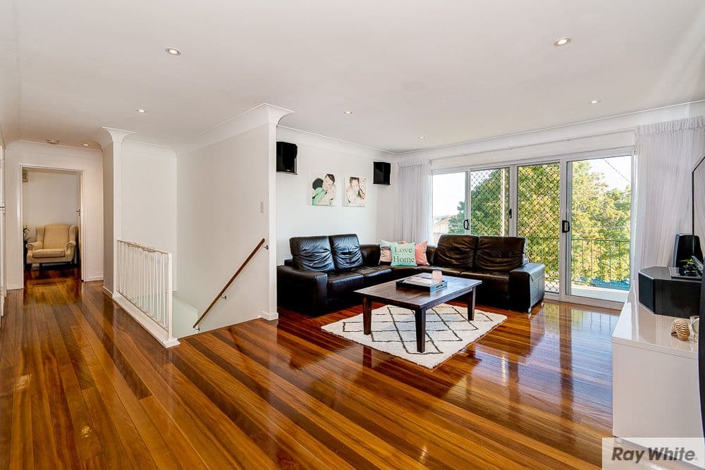 35 Garozzo Street, Boondall QLD 4034, Boondall - Thumbnail 4
