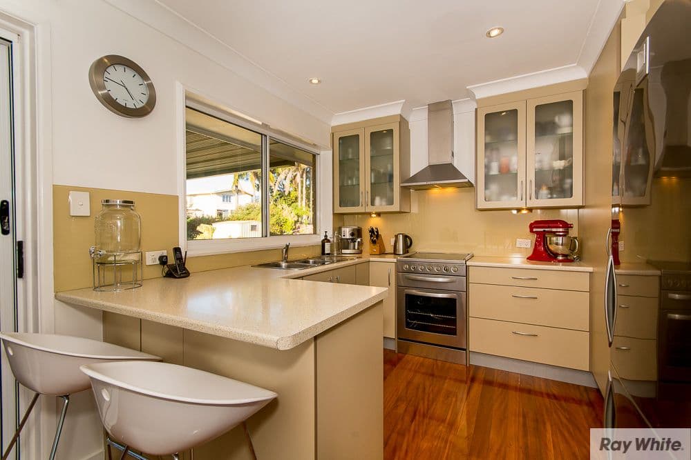 35 Garozzo Street, Boondall QLD 4034, Boondall - Thumbnail 6