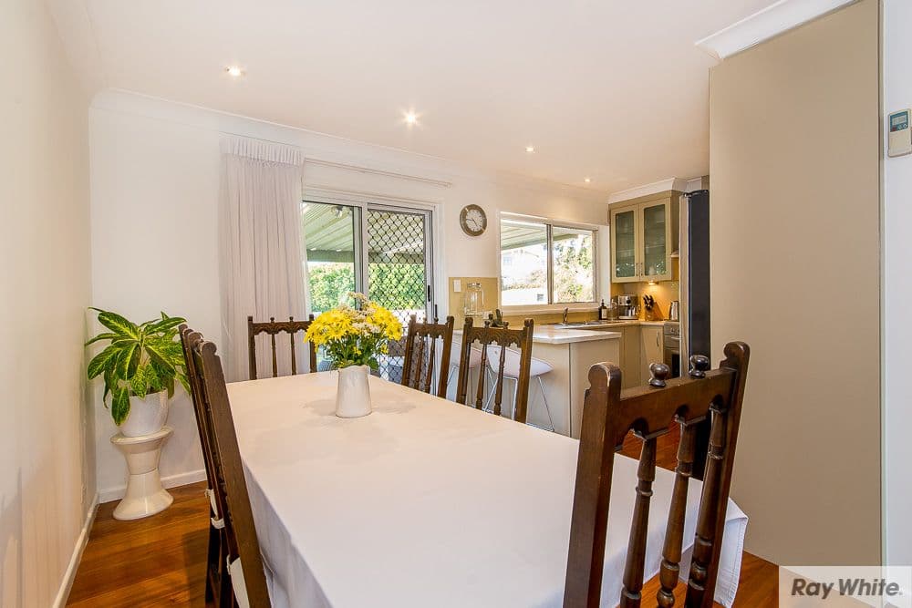 35 Garozzo Street, Boondall QLD 4034, Boondall - Thumbnail 7