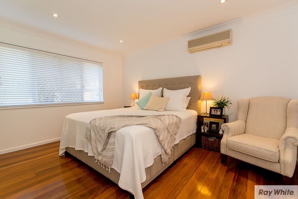 35 Garozzo Street, Boondall QLD 4034, Boondall - Thumbnail 8