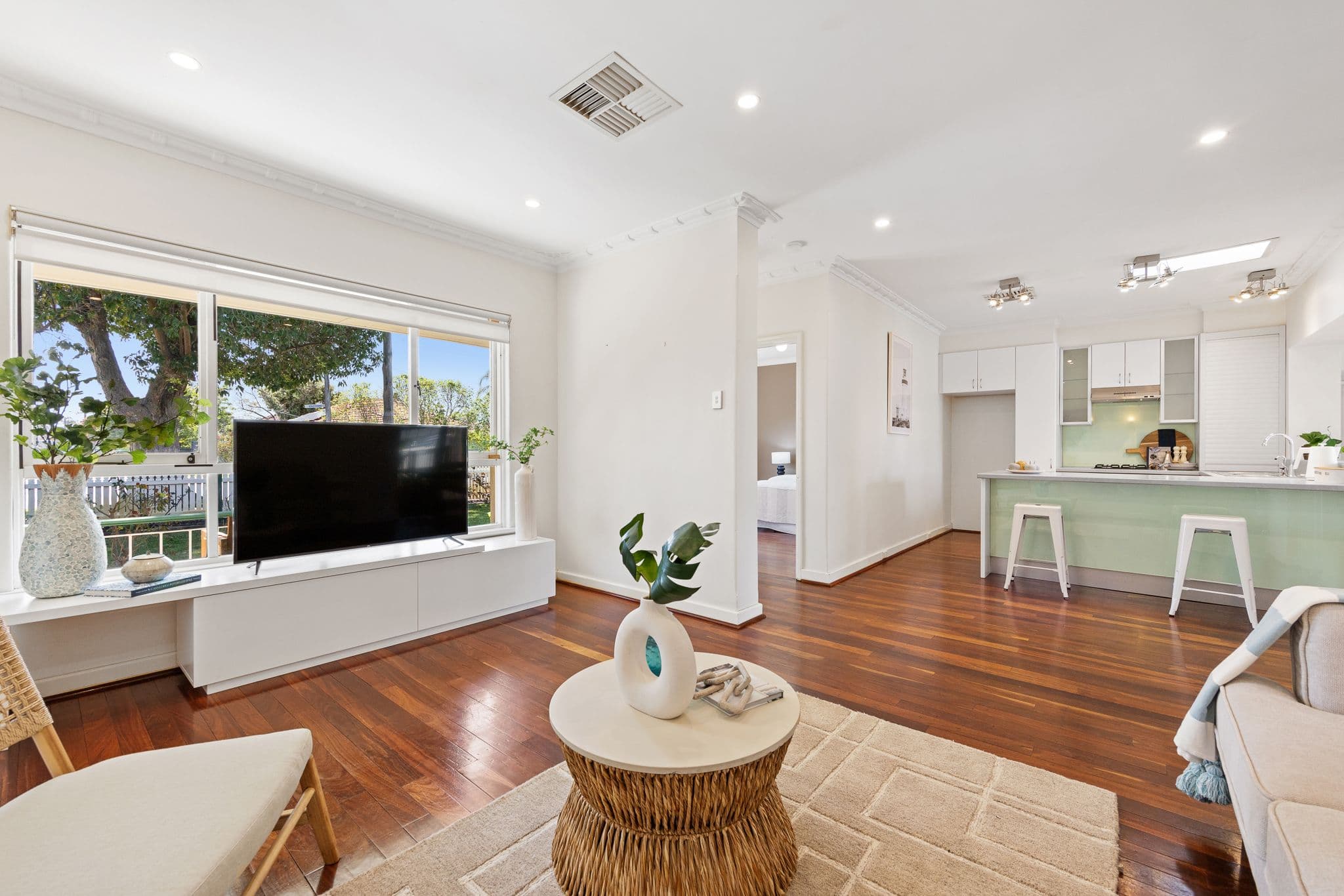 114 Knutsford Avenue, Rivervale WA 6103, Rivervale - Image 1
