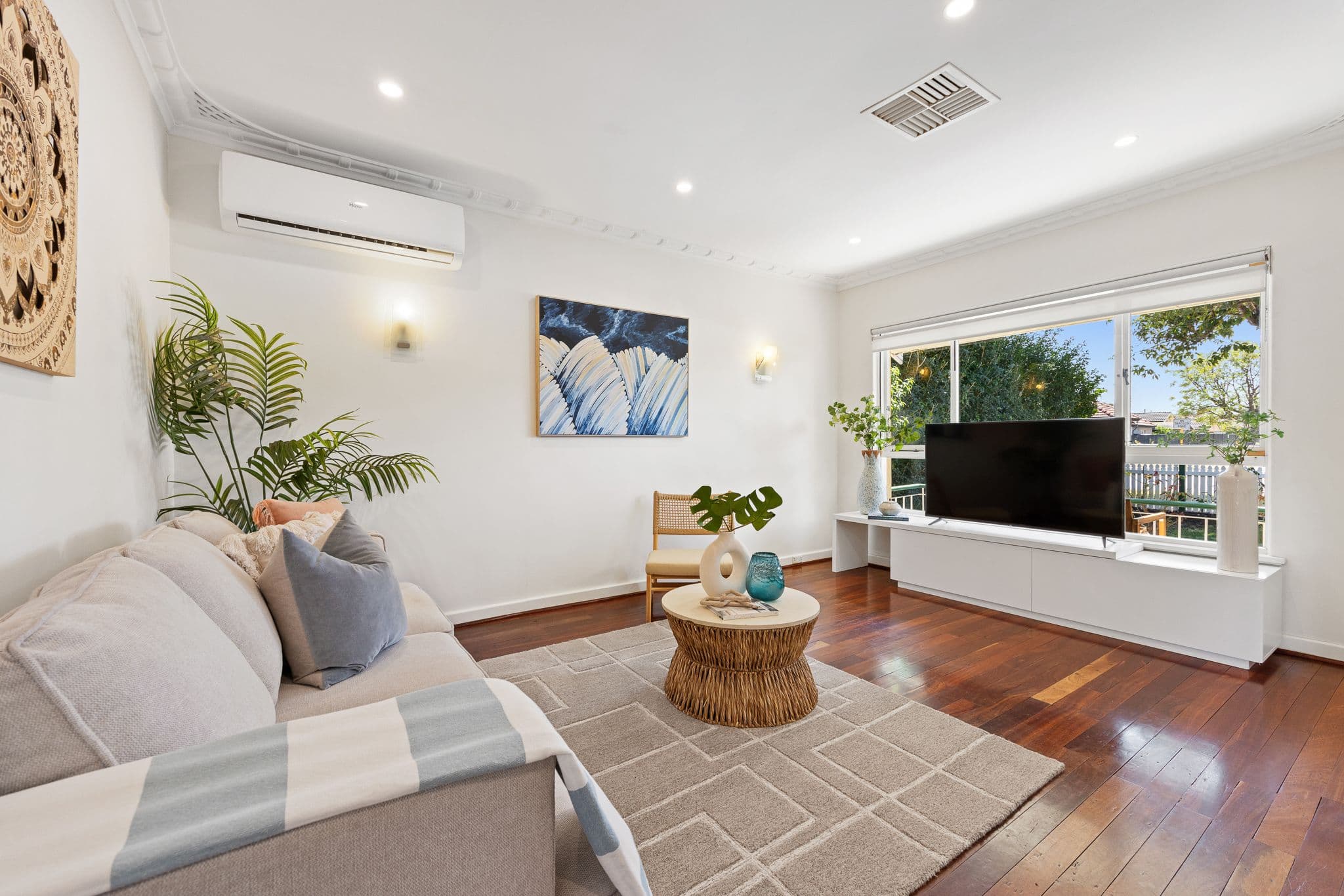 114 Knutsford Avenue, Rivervale WA 6103, Rivervale - Thumbnail 3