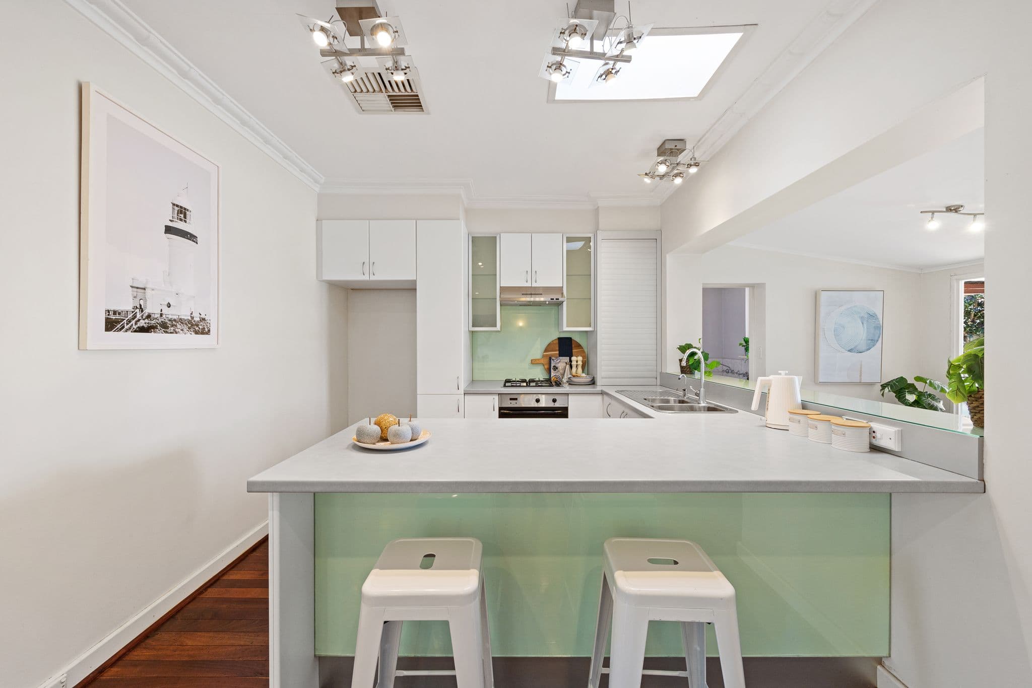 114 Knutsford Avenue, Rivervale WA 6103, Rivervale - Thumbnail 4
