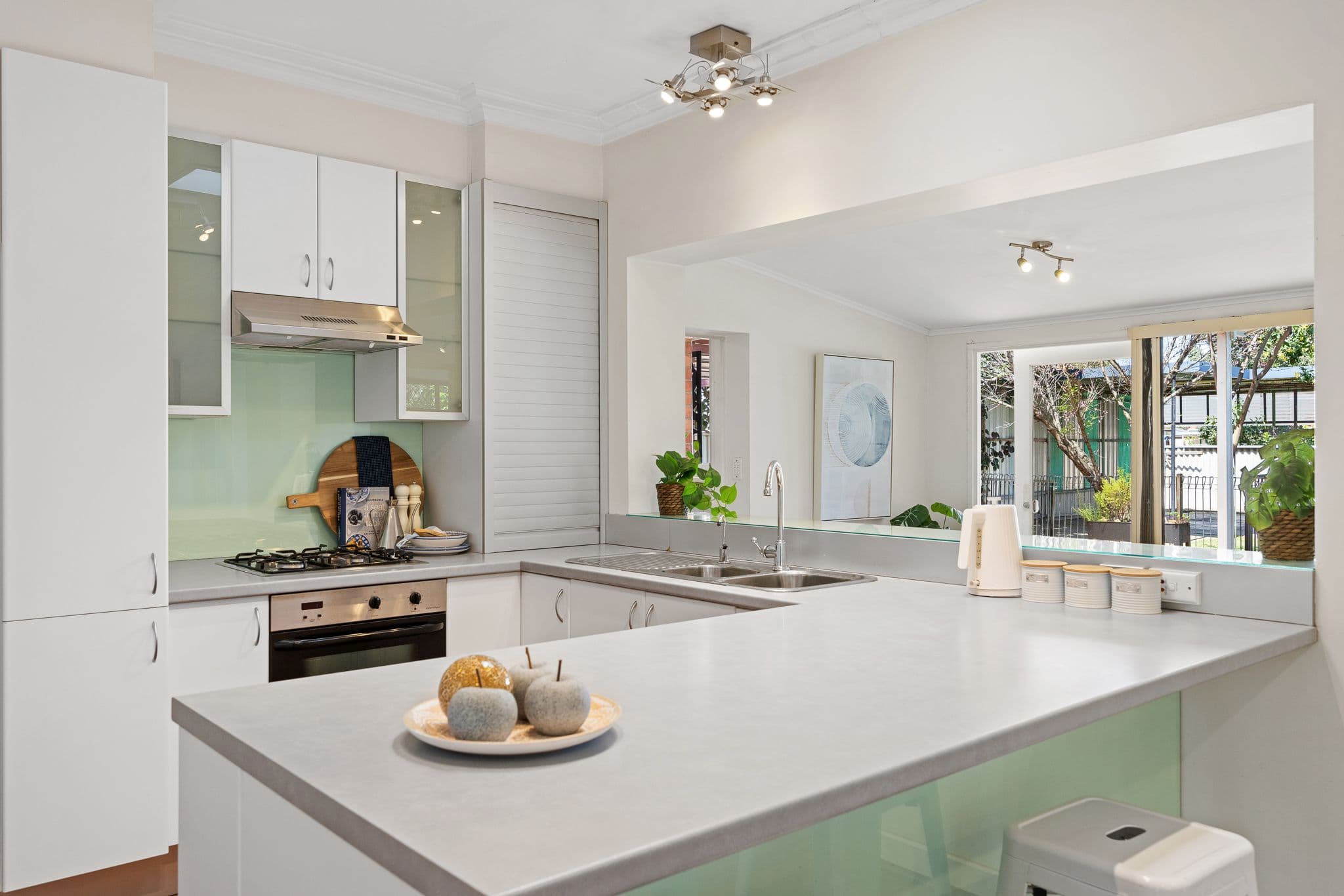 114 Knutsford Avenue, Rivervale WA 6103, Rivervale - Thumbnail 5