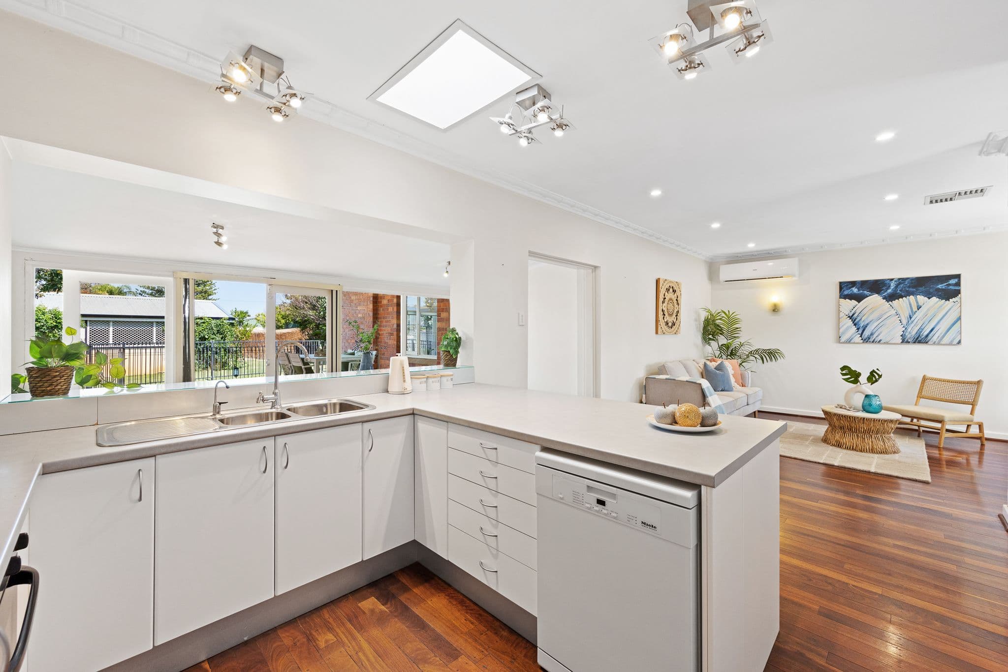 114 Knutsford Avenue, Rivervale WA 6103, Rivervale - Thumbnail 6