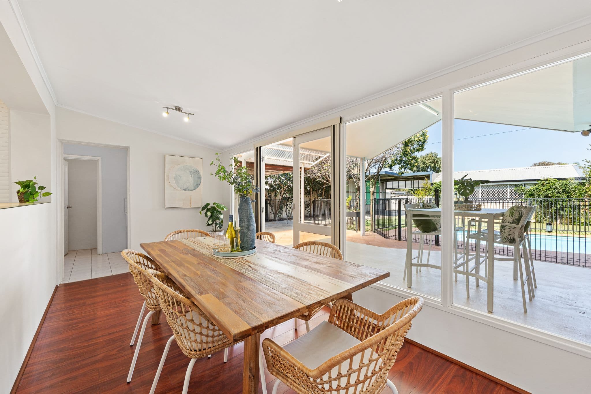 114 Knutsford Avenue, Rivervale WA 6103, Rivervale - Thumbnail 7