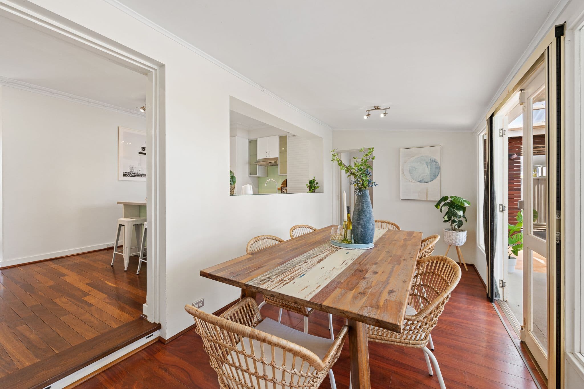 114 Knutsford Avenue, Rivervale WA 6103, Rivervale - Thumbnail 8