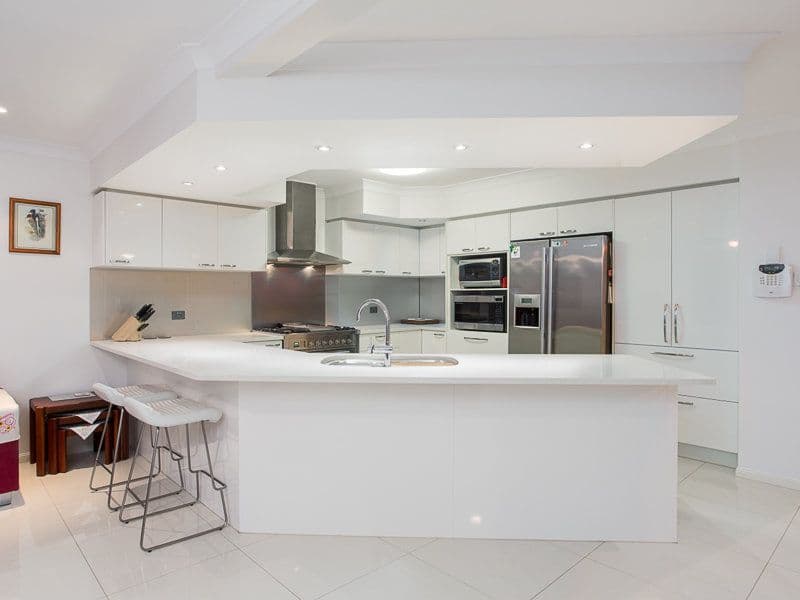 3 Redrock Street, MURARRIE QLD 4172, Murarrie - Thumbnail 3