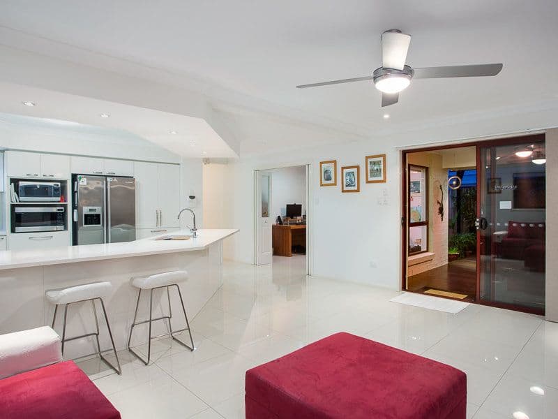 3 Redrock Street, MURARRIE QLD 4172, Murarrie - Thumbnail 4