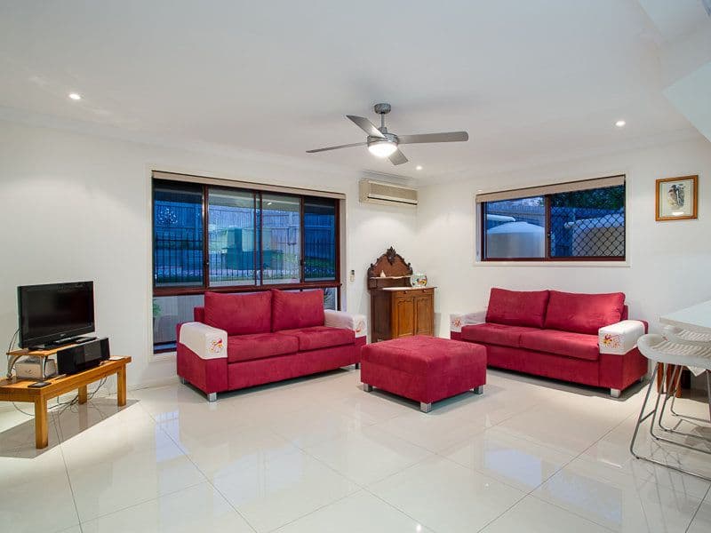 3 Redrock Street, MURARRIE QLD 4172, Murarrie - Thumbnail 5