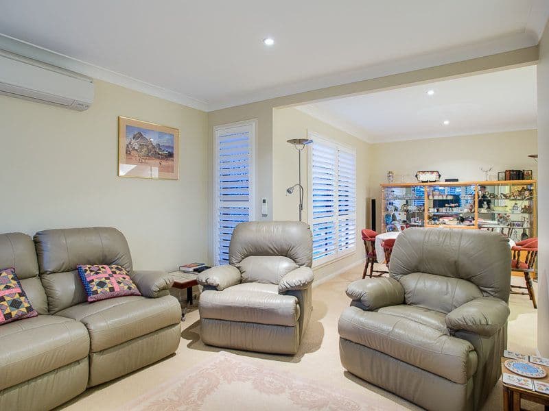 3 Redrock Street, MURARRIE QLD 4172, Murarrie - Thumbnail 6