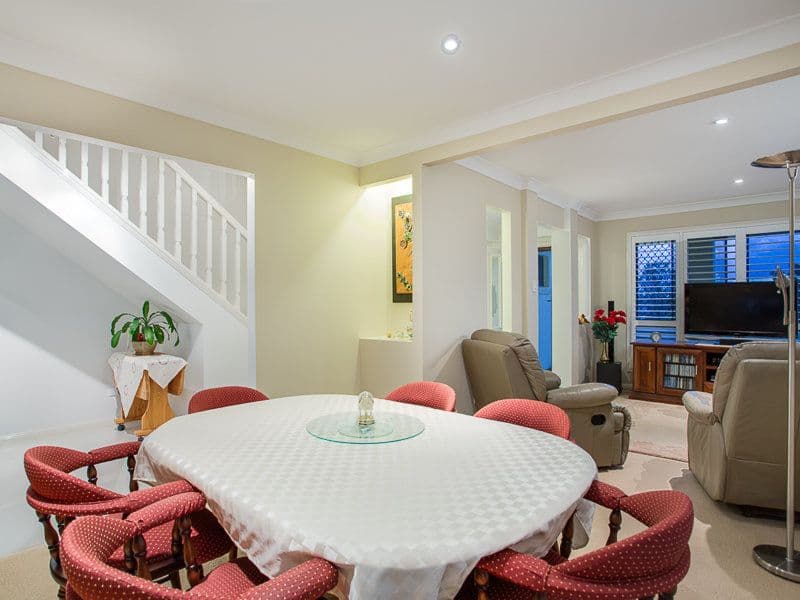 3 Redrock Street, MURARRIE QLD 4172, Murarrie - Thumbnail 7