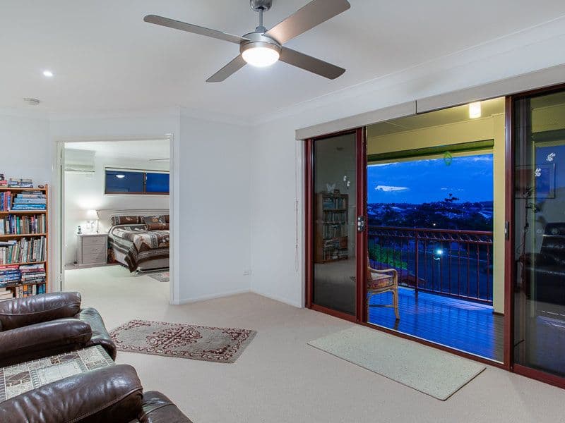 3 Redrock Street, MURARRIE QLD 4172, Murarrie - Thumbnail 8
