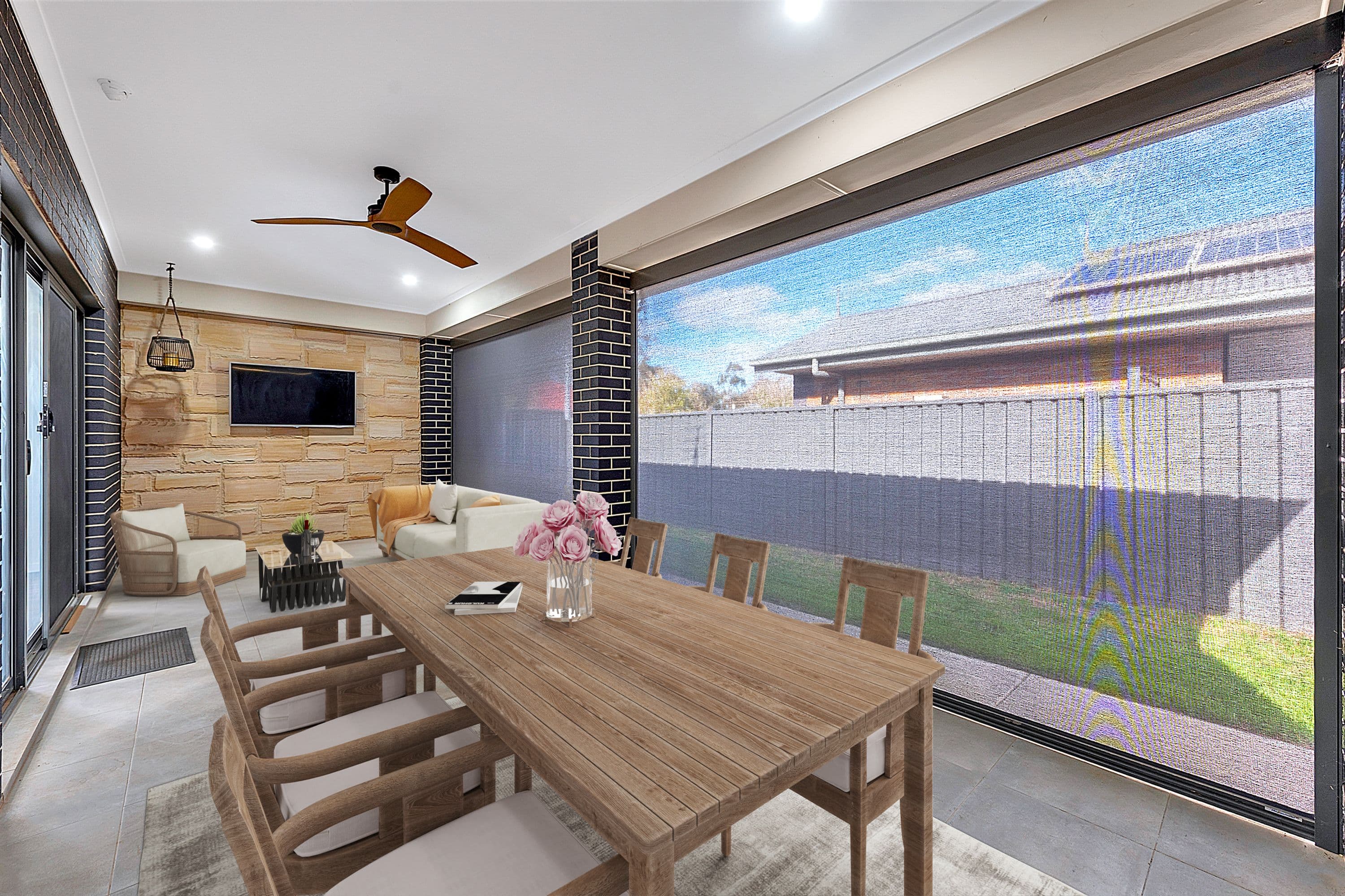 36 Baxter Avenue, EYRE SA 5121, Eyre - Image 1