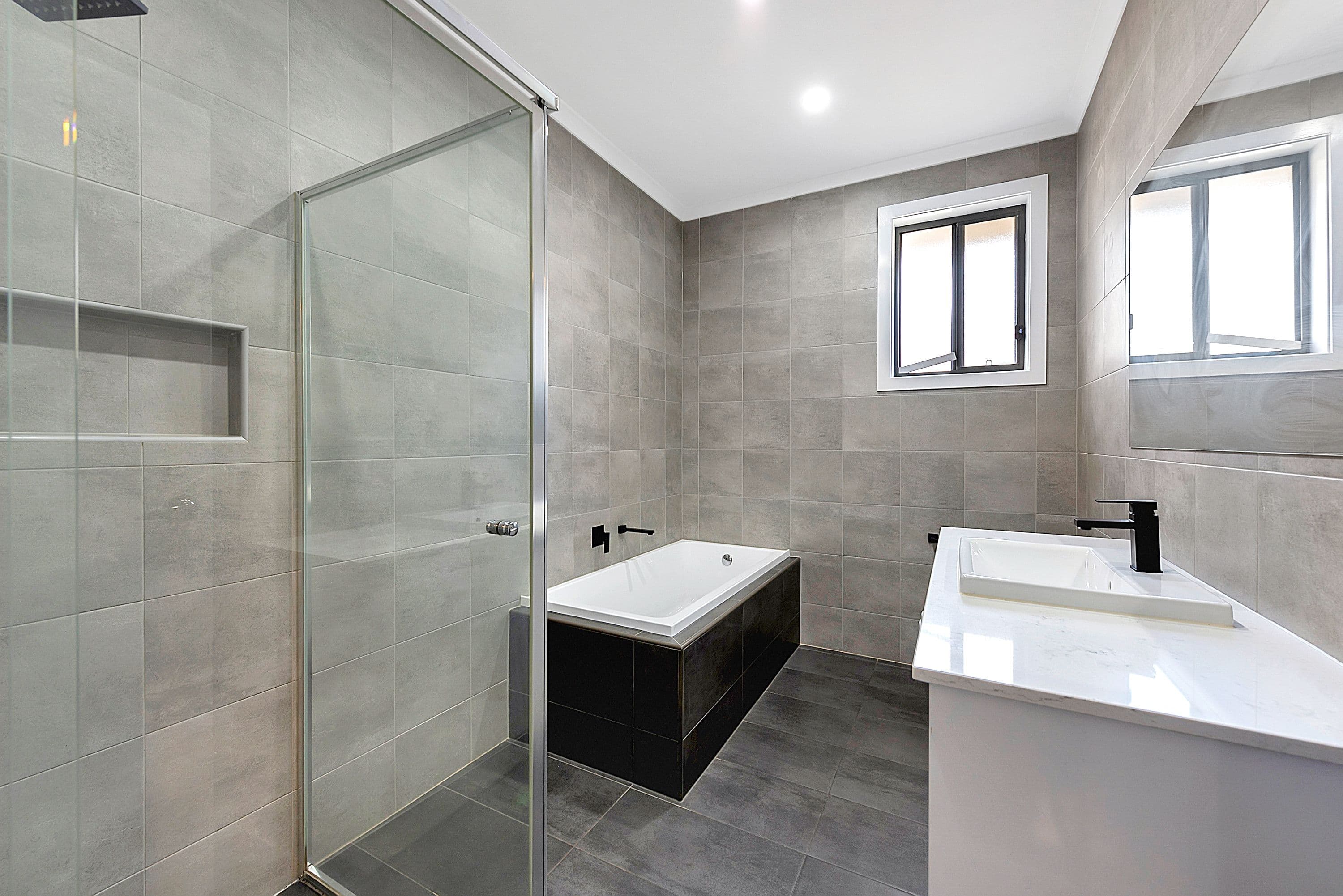 36 Baxter Avenue, EYRE SA 5121, Eyre - Thumbnail 2