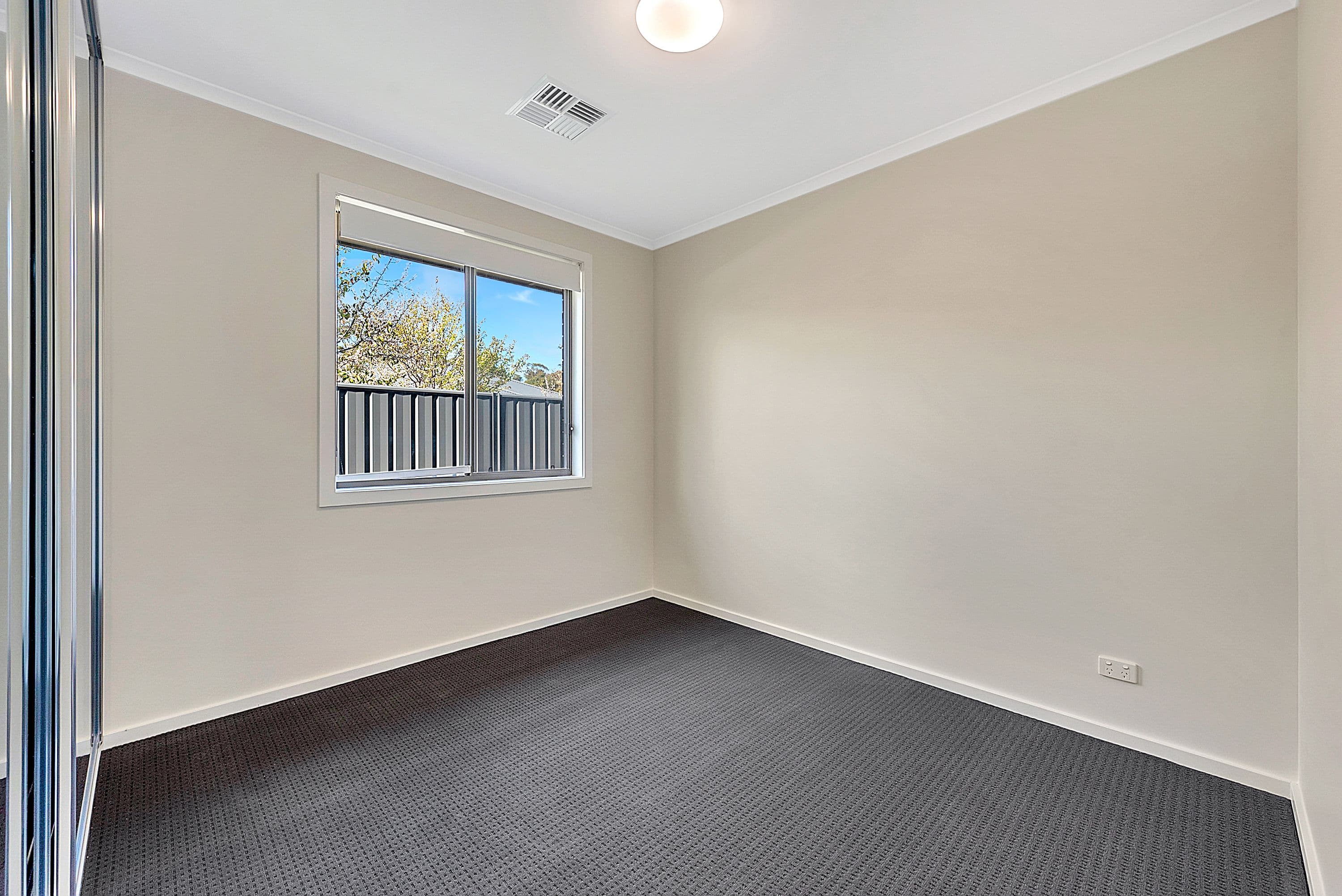 36 Baxter Avenue, EYRE SA 5121, Eyre - Thumbnail 3