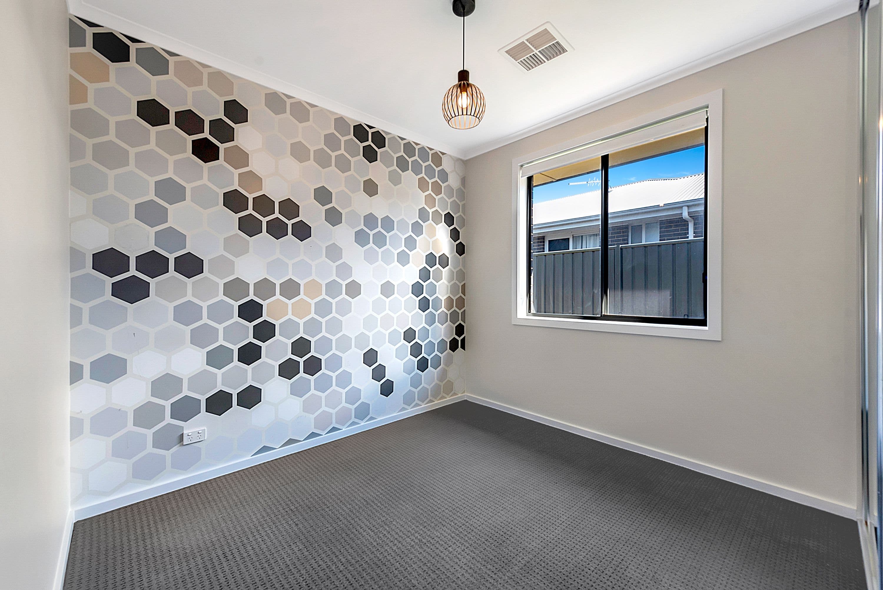 36 Baxter Avenue, EYRE SA 5121, Eyre - Thumbnail 4