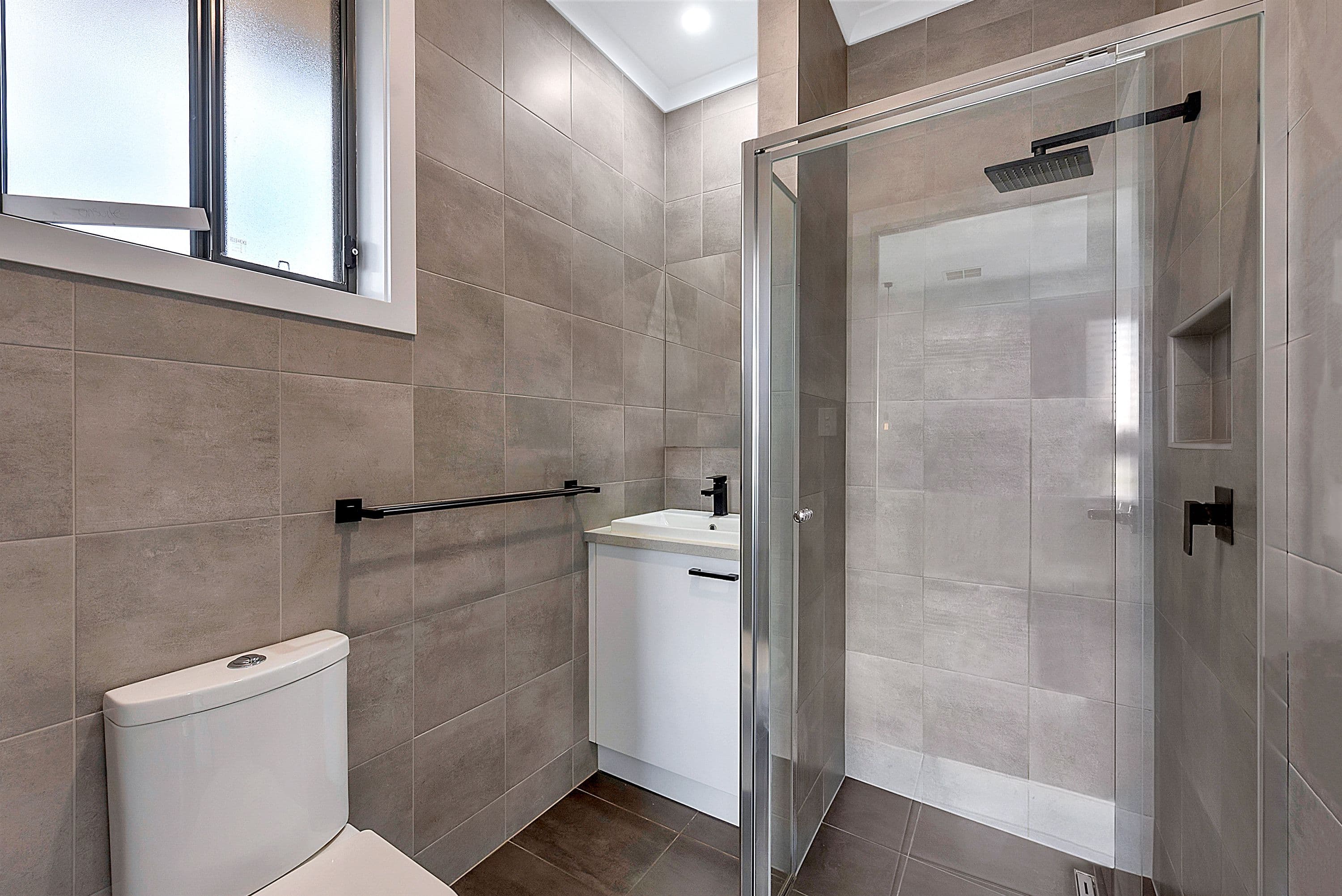 36 Baxter Avenue, EYRE SA 5121, Eyre - Thumbnail 5