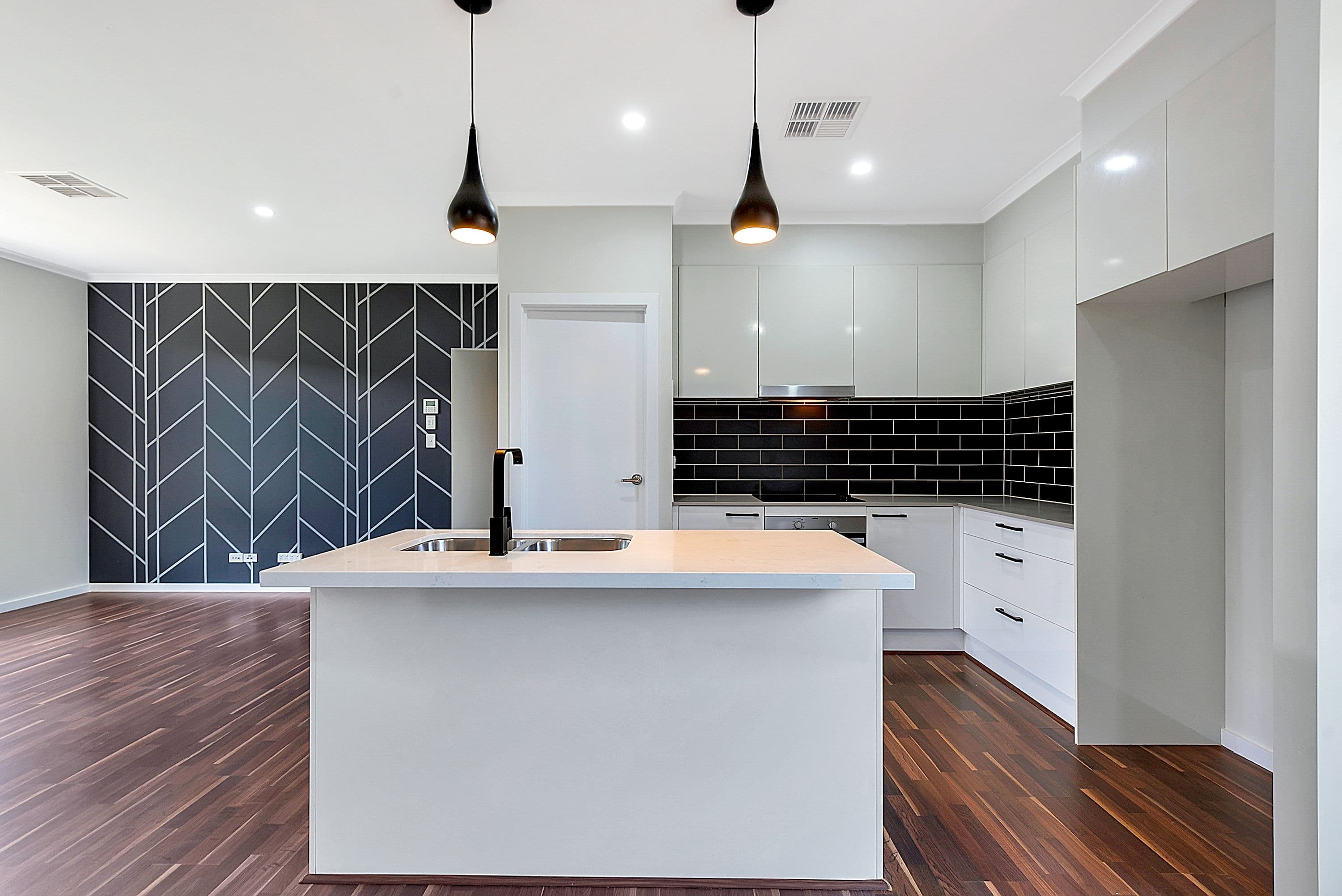 36 Baxter Avenue, EYRE SA 5121, Eyre - Thumbnail 7