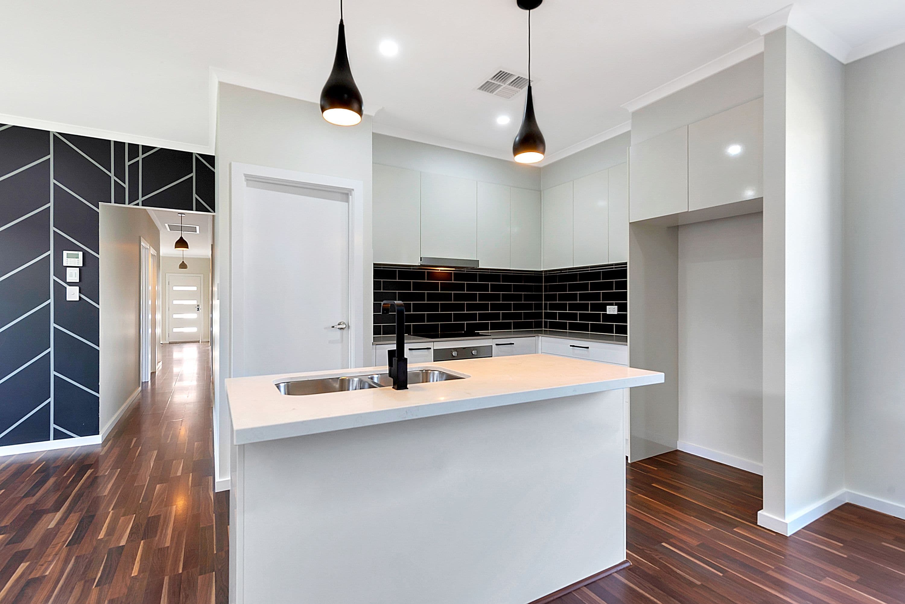 36 Baxter Avenue, EYRE SA 5121, Eyre - Thumbnail 8
