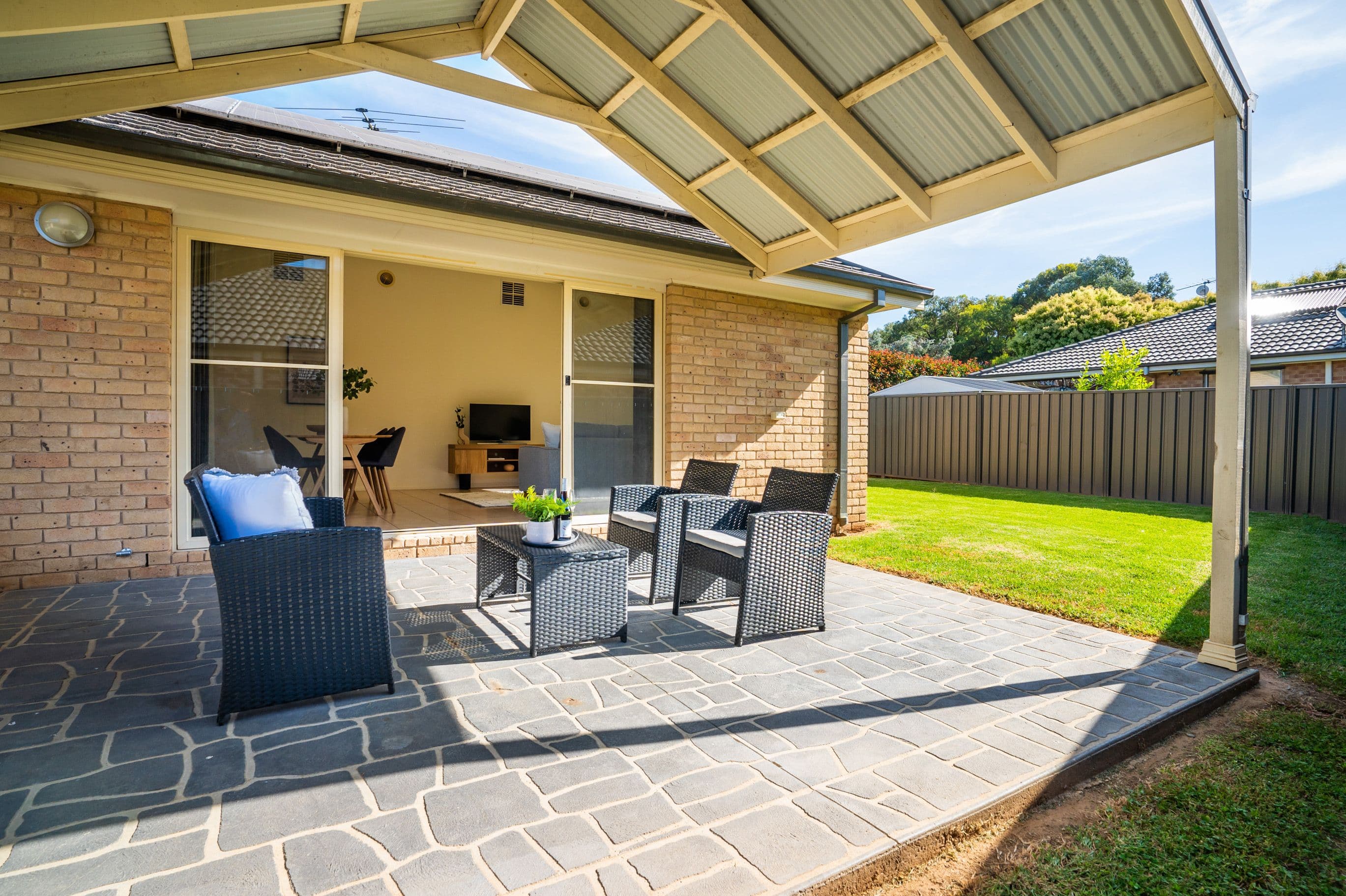 6 Honeyeater Circuit, Thurgoona NSW 2640, Thurgoona - Image 1