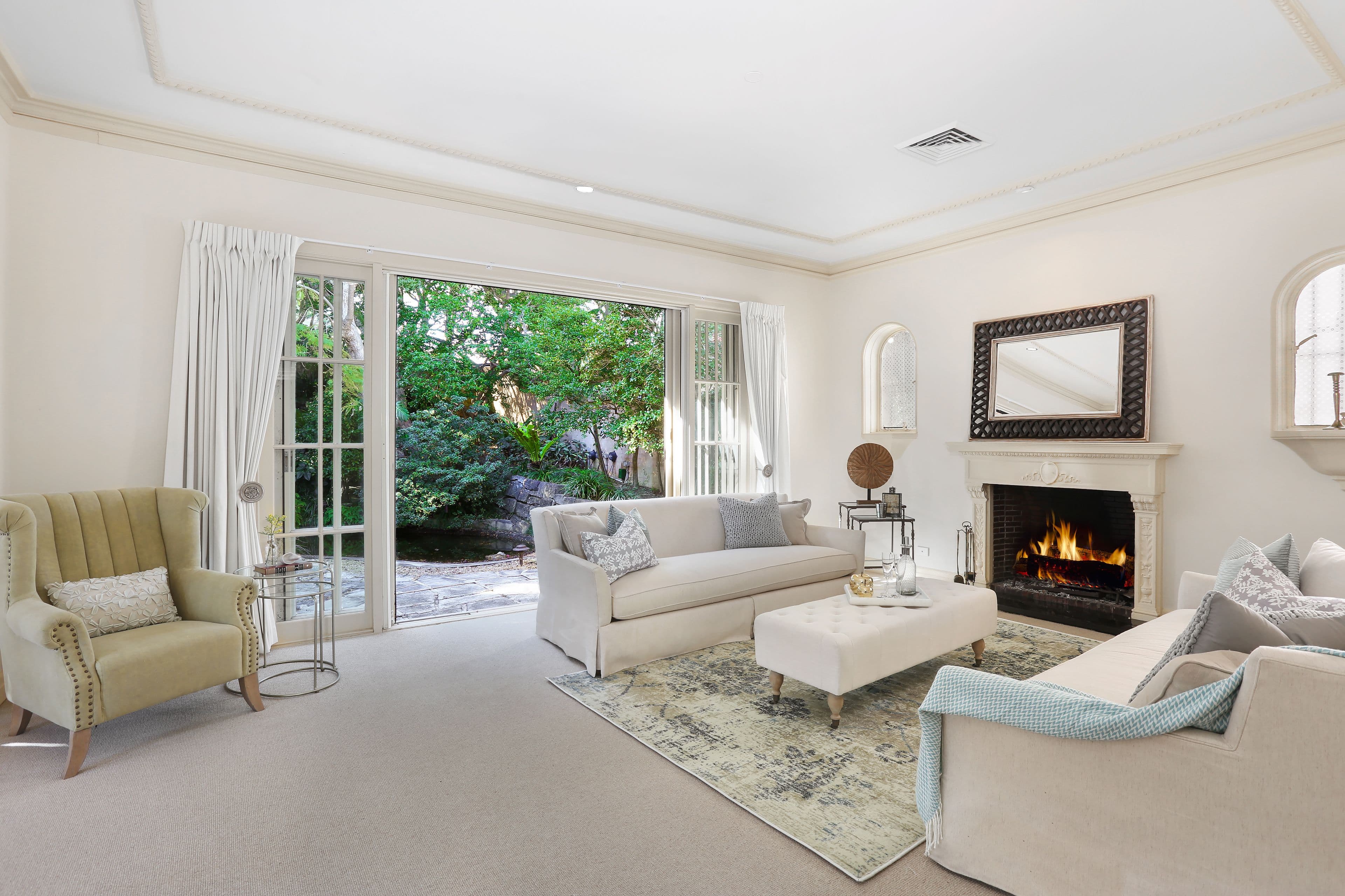 54 Kambala Road, Bellevue Hill - Thumbnail 2